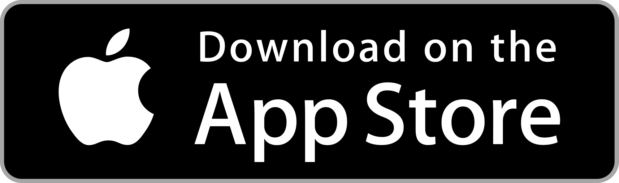 get-it-on-app-store