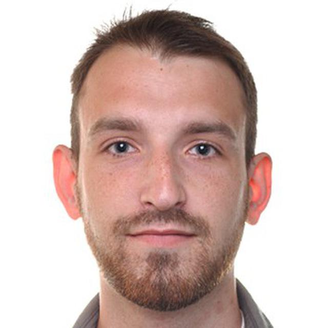 team-member