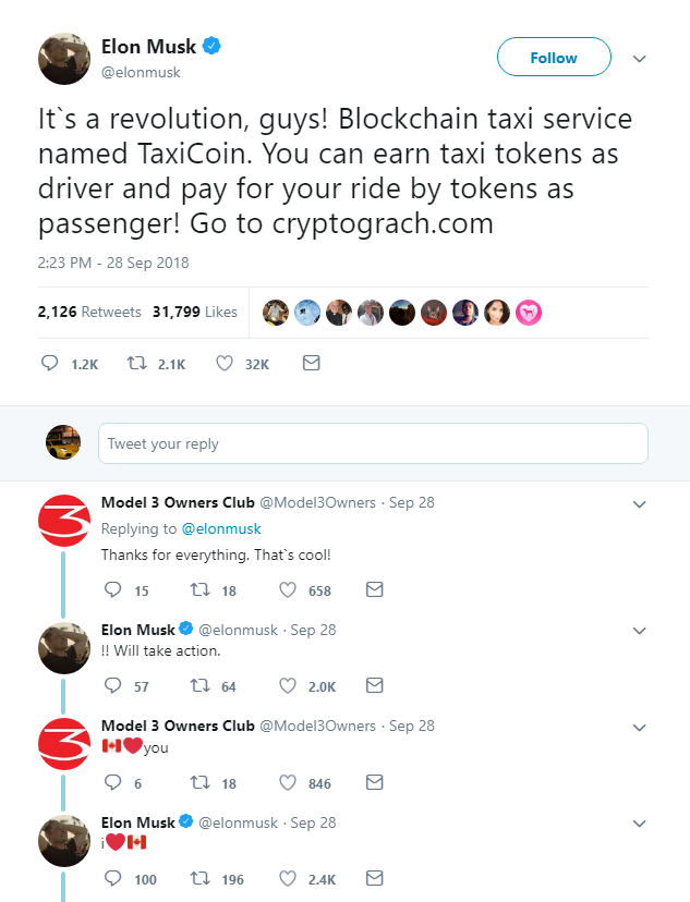 elonmask