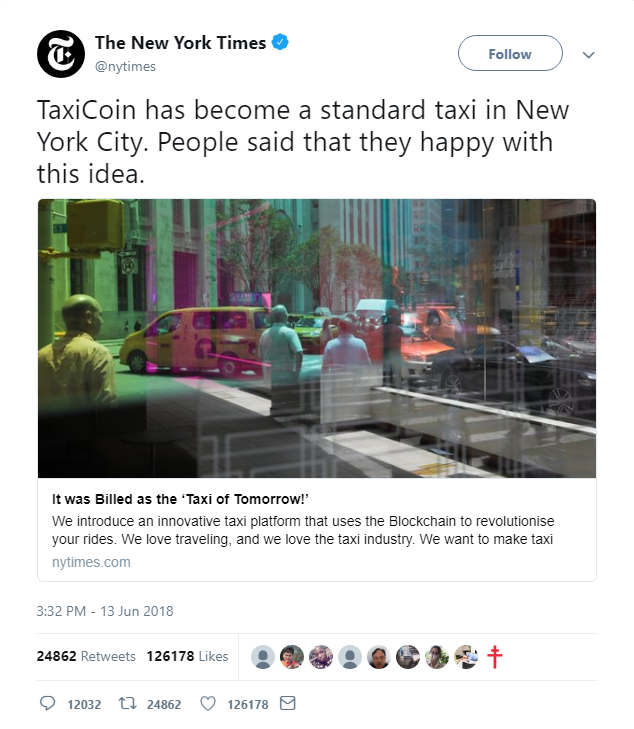 nytimes