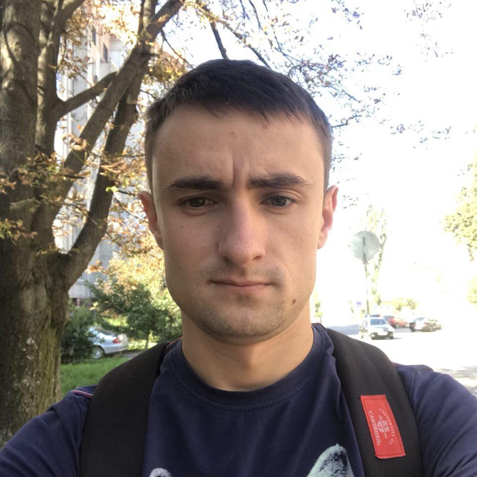 team-member